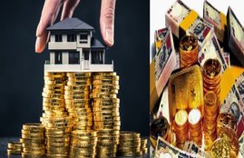 dream interpretation, swapan shastra, money