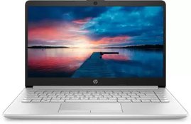 LAPTOPS