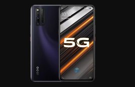 flipkart sale