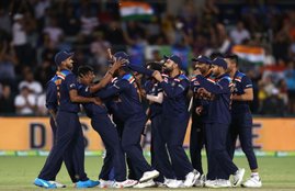 India vs Australia, Virat Kohli, ind vs aus