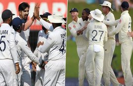 ind vs eng, india vs england, india vs england test series, india vs england series 2021
