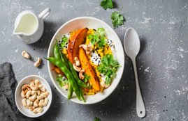 weight loss, weight loss in hindi, diet for weight loss