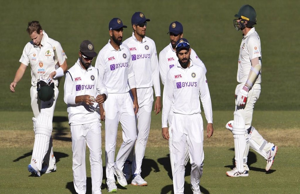 ICC rankings, Virat Kohli, Steve Smith, Ajinkya Rahane