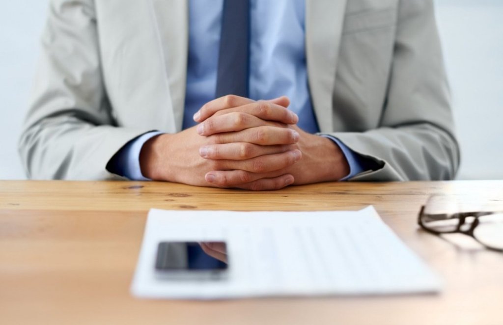 UPSC, upsc intervies, Civil Services Exam, Civil Service Mains exam, upsc Prelims, upsc Mains, Personal Interview UPSC, upsc intervies, Civil Services Exam, Civil Service Mains exam, upsc Prelims, upsc Mains, Personal Interview