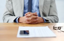 एक और एक दो कब नहीं होगा, कौन सी चीज है जो गर्म करने पर जम जाती है