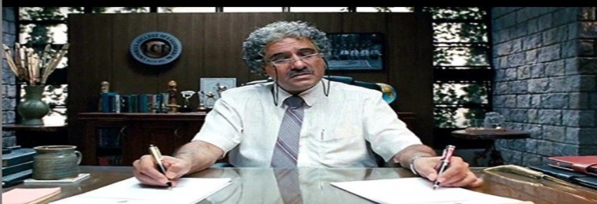 boman irani, boman irani movies, boman irani birthday