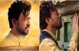 irrfan khan, irrfan khan upcoming movie, irrfan khan new movie