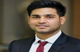 jai anmol ambani