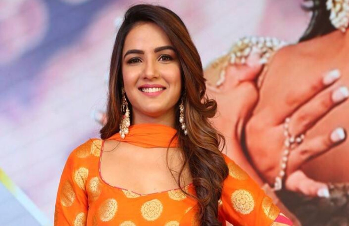 bigboss, jasmin bhasin, rubina dilaik, eijaz khan