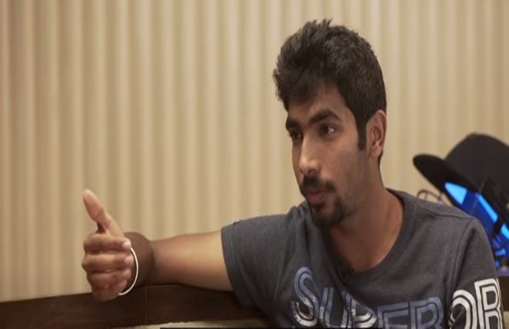 Jasprit Bumrah, Vikram Sathaye, interview, RCB, Virat Kohli