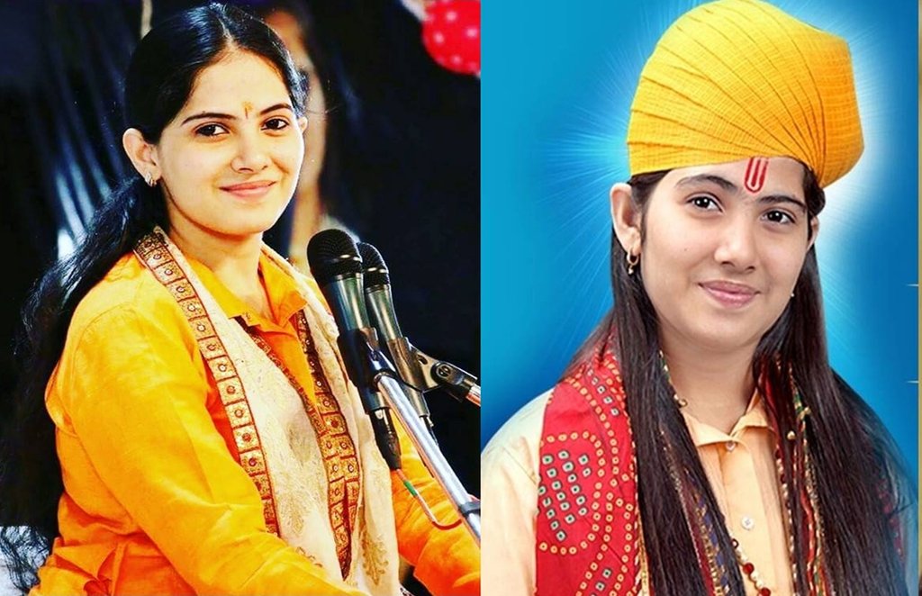 jaya kishori, jaya kishori ji, jaya kishori pics