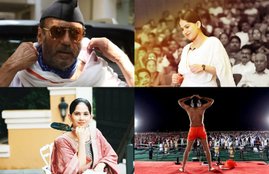 jaya kishori and jackie shroff, jaya kishori ji baba ramdev