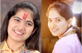 jaya kishori, jaya kishori ji, jaya kishori life management
