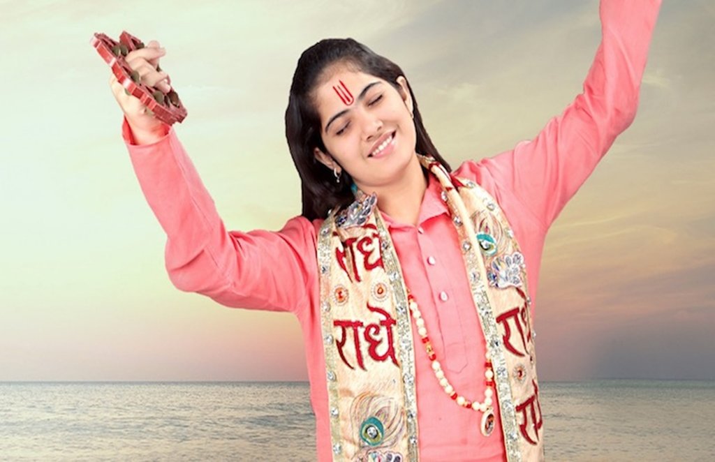 jaya kishori, jaya kishori katha, jaya kishori ji