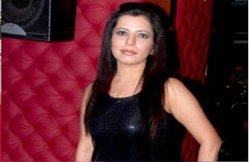 तारक मेहता का उल्टा चश्मा की ‘रोशन सोढ़ी’ का इंस्टाग्राम अकाउंट हुआ हैक, ‘कोमल हाथी’ ने पोस्ट कर फैन्स को किया सचेत