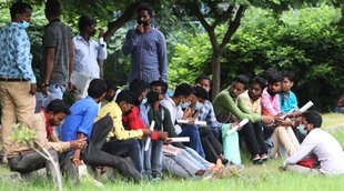sarkari naukri, sarkari result, sarkari result 2020, sarkari job, rajasthan police admit card, rajasthan police admit card 2020,