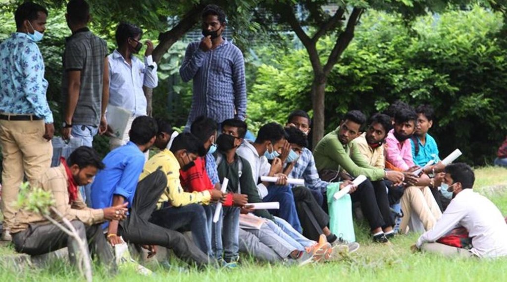 sarkari naukri, sarkari result, sarkari result 2020, sarkari job, rajasthan police admit card, rajasthan police admit card 2020,