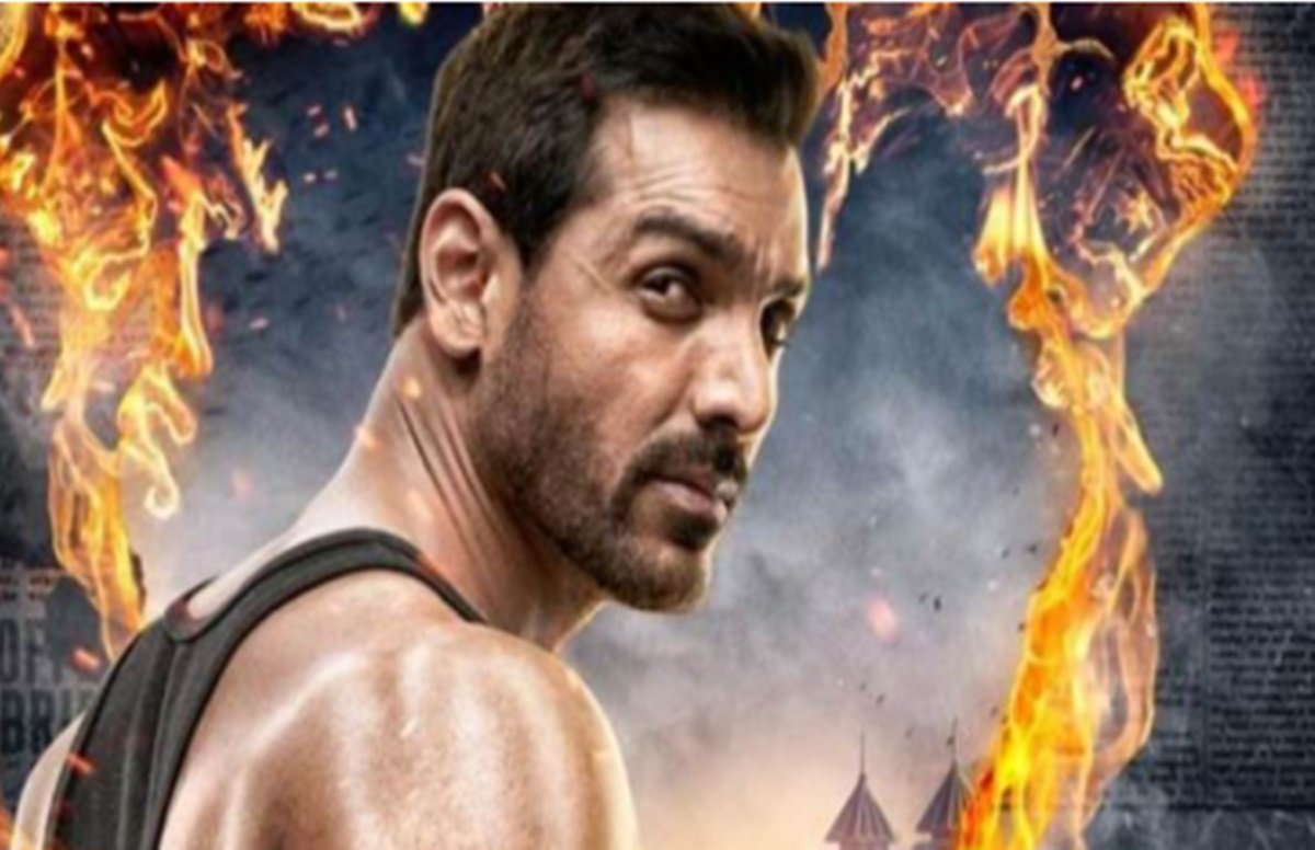 john abraham injured, satyameva jayate 2, john abraham upcoming movie