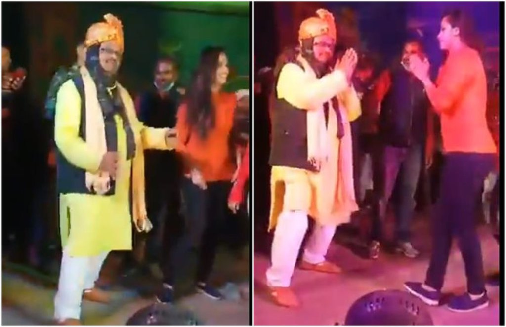 bihar, jdu, bjp, mla