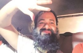 yogi adityanath, kafeel khan