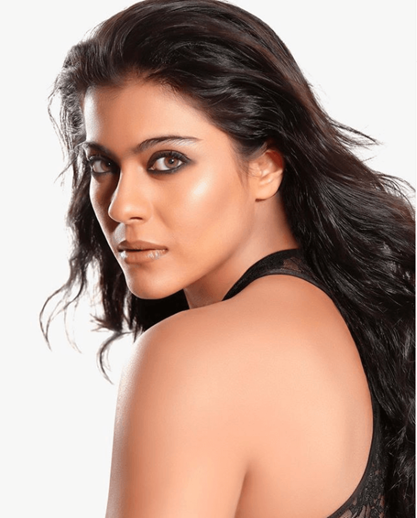 Ajay Devgan Networth, Kajol Fees