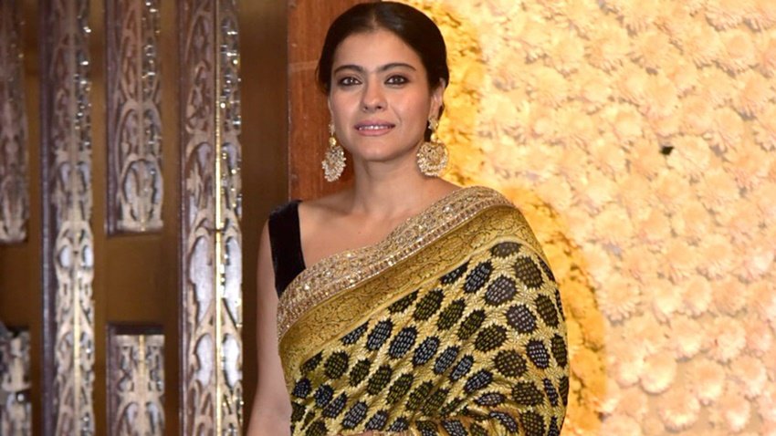 Ajay Devgan Networth, Kajol Fees