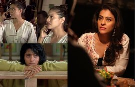 Ajay Devgan Networth, Kajol Fees