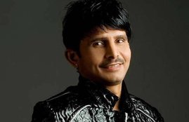 kamaal kan, jay shah,,bcci