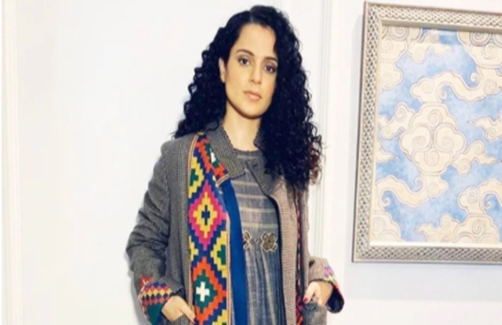 kangana ranaut, karima baloch, justin trudeau