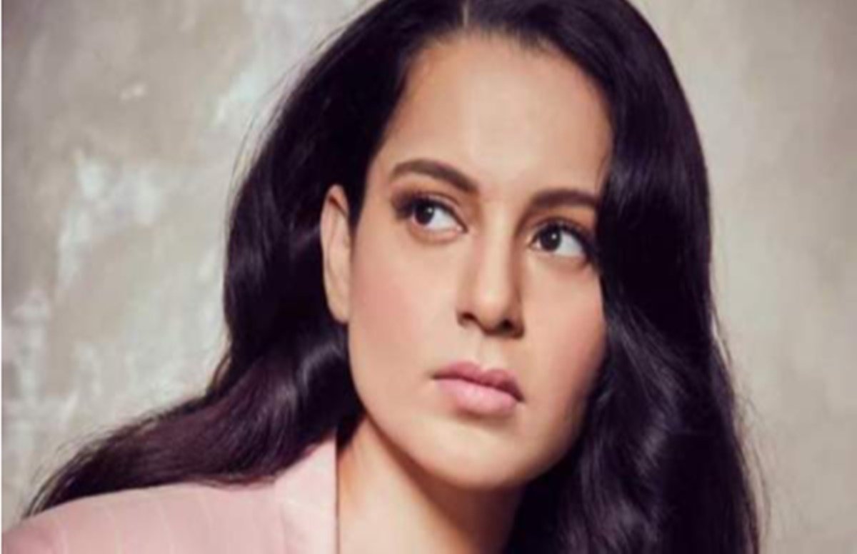 kangana ranaut, diljit dosanjh, farmers protest