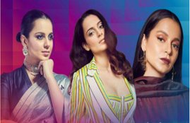 kangana ranaut, bharat bandh, farmers protest