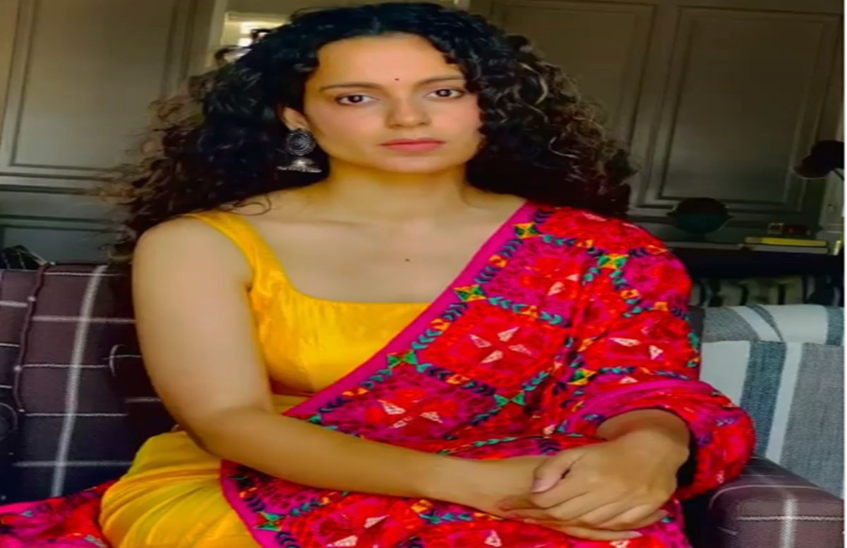 kangana ranaut, priyanka chopra, diljit dosanjh