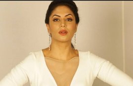 kavita kaushik, abhinav shukla