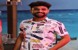 khasa aala chahar, haryanvi song
