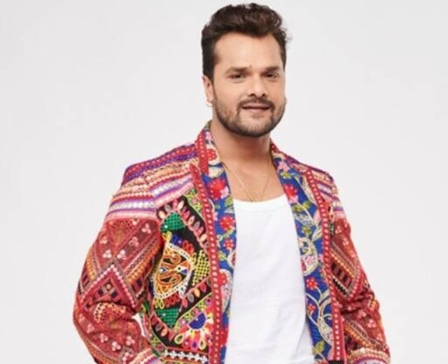 khesari lal yadav, bhojpuri songs