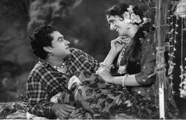 kishore kumar, madhubala, kishore kumar marriage