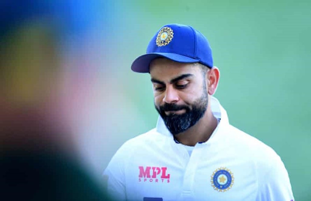 Virat Kohli, India vs Australia, Pakistan