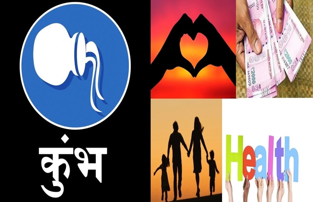 kumbh rashi 2021, kumbh rashifal 2021, kumbh