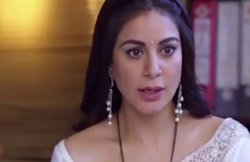 Kundali Bhagya, 30 Dec 2020 Episode: करण प्रीता के हनीमून डेस्टिनेशन तक पहुंच गई थी माहिरा, अब किसमन ने ला पटका पुलिस थाने; बुरी तरह लगी वाट