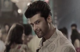 alt balaji, shilpa shinde, kushal tandon