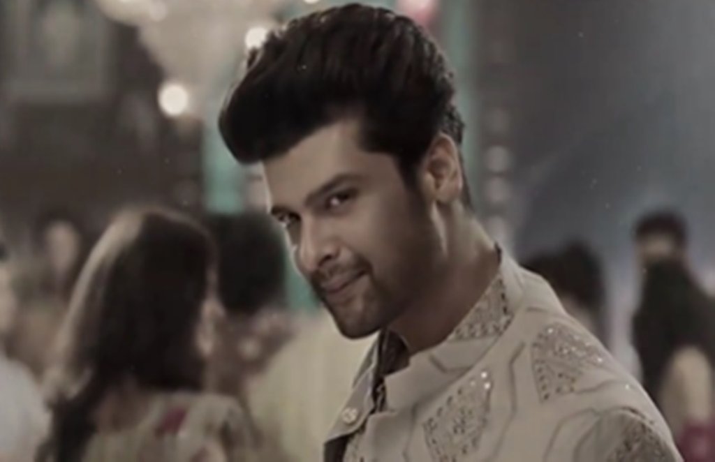 alt balaji, shilpa shinde, kushal tandon