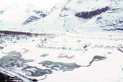 मौसम का हाल: तापमान में फिर होगा इजाफा लेकिन जल्द बढ़ेगी ठंड