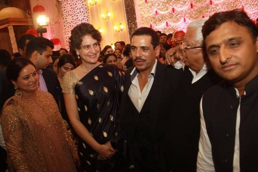 Lalu Prasad Daughter, Raj lakshmi yadav lifestyle