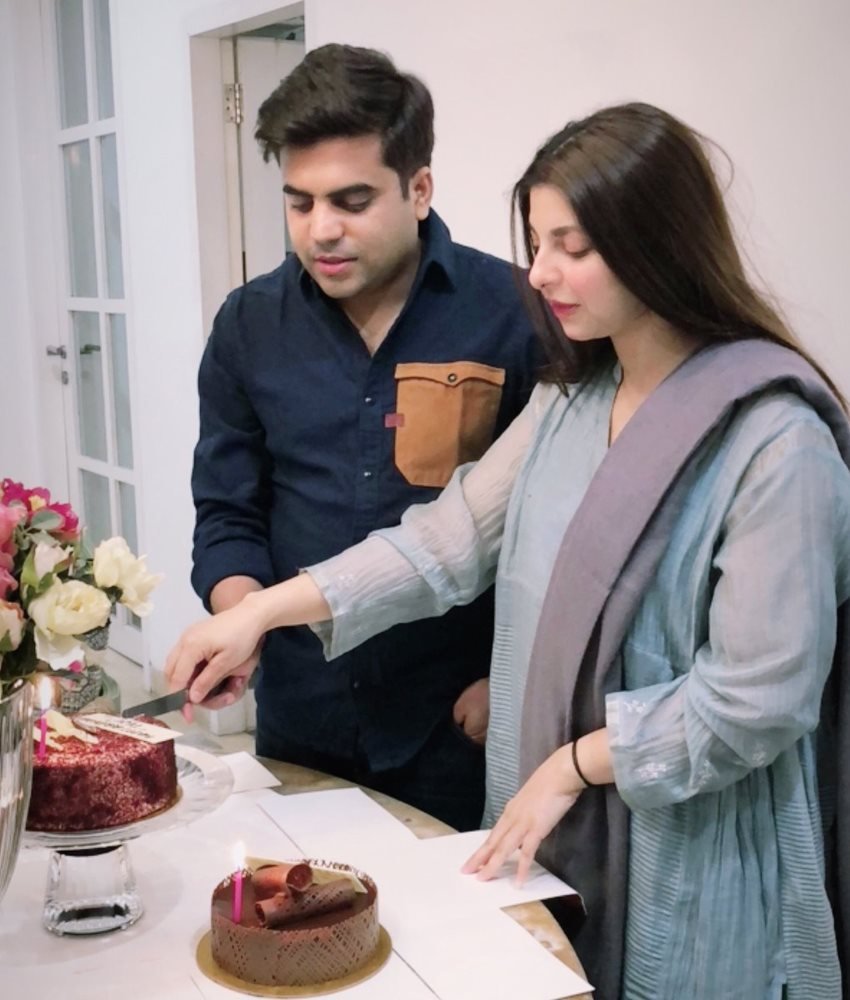 Lalu Prasad Daughter, Raj lakshmi yadav lifestyle