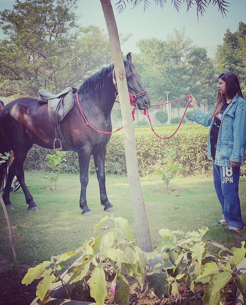 Lalu Yadav Daughter, Akhilesh Yadav