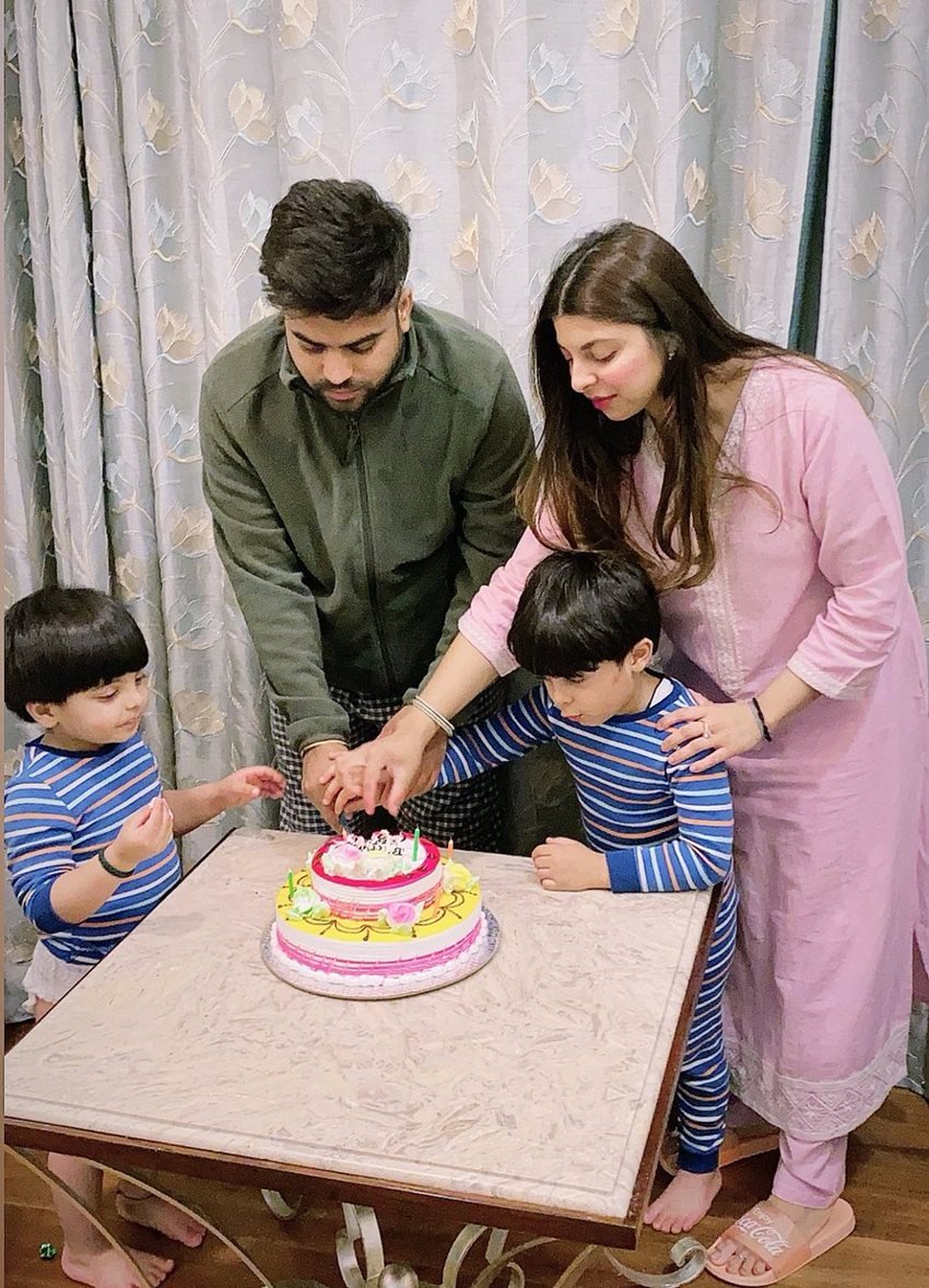 Lalu Prasad Daughter Rajlakshmi Yadav, Akhilesh Yadav Dimple yadav