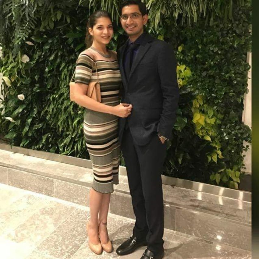 Lalu Prasad Youngest Daughter Rajlakshmi yadav, Dimple Yadav rajlakshmi yadav