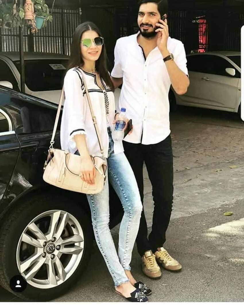 Lalu Prasad Youngest Daughter Rajlakshmi yadav, Dimple Yadav rajlakshmi yadav