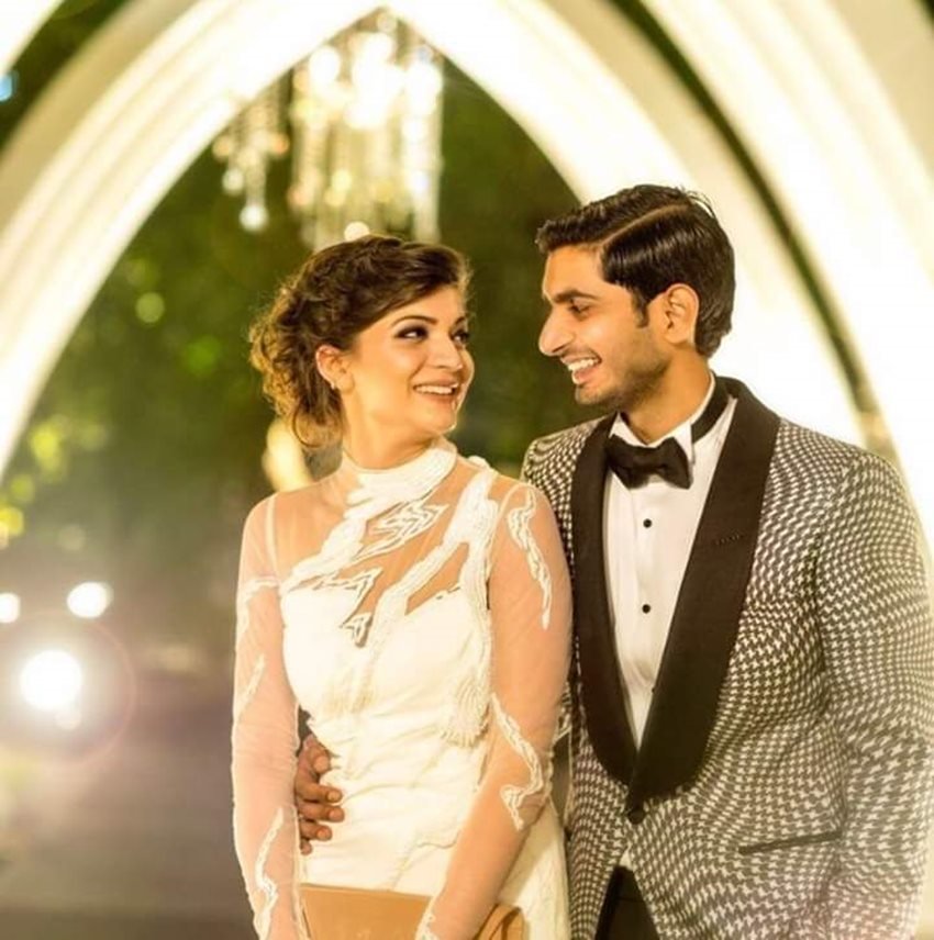 Lalu Prasad Youngest Daughter Rajlakshmi yadav, Dimple Yadav rajlakshmi yadav