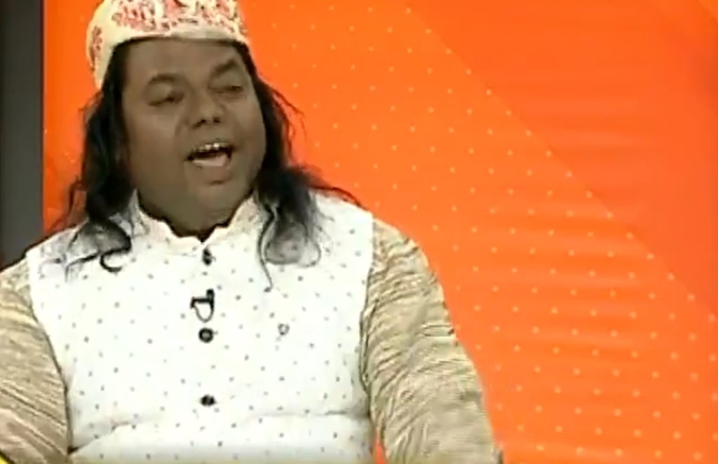 rahul gandhi farm bill 2020